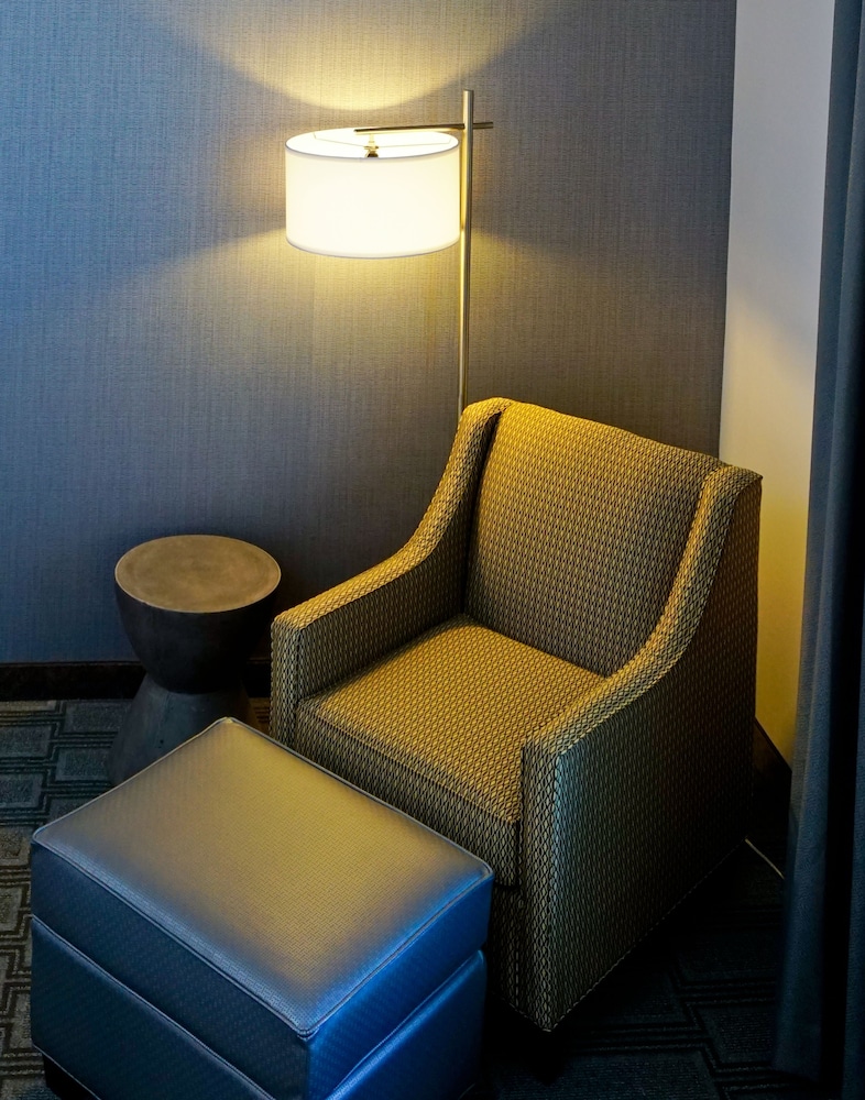Best Western Plus The Hammondsport Hotel 27/51