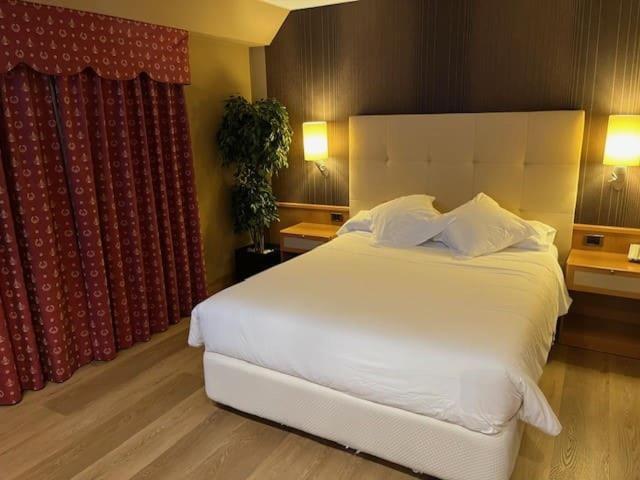 Hotel Coto Real 13/45