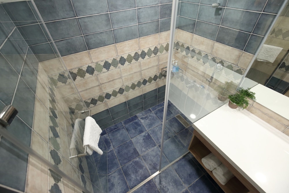 Hai Sheng Wei B&B 49/50