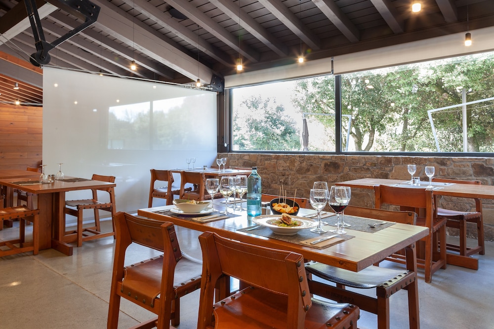 El Montanya Resort & Spa 64/81