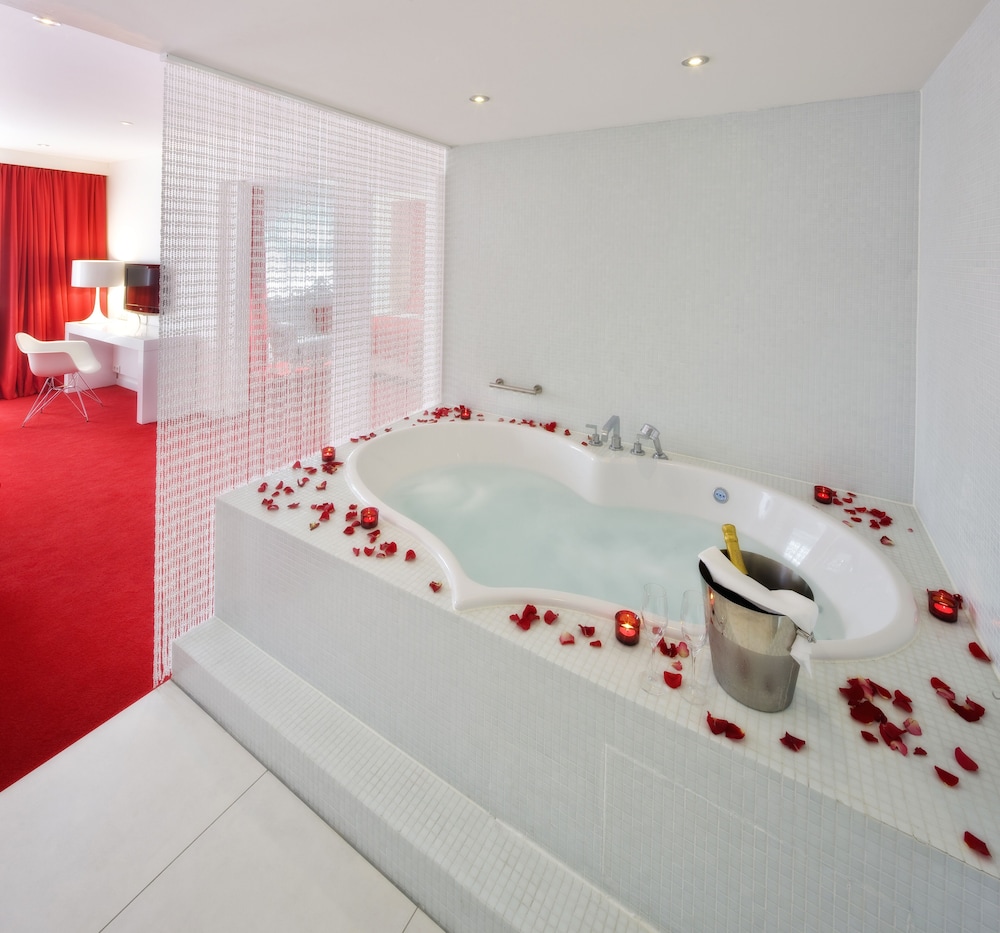 Hotel Van Der Valk Brugge Oostkamp 31/67
