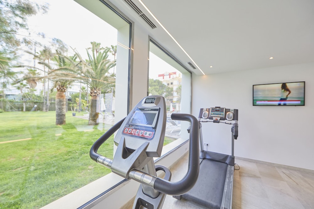 Hotel Playa Golf - Adults Only 29/49