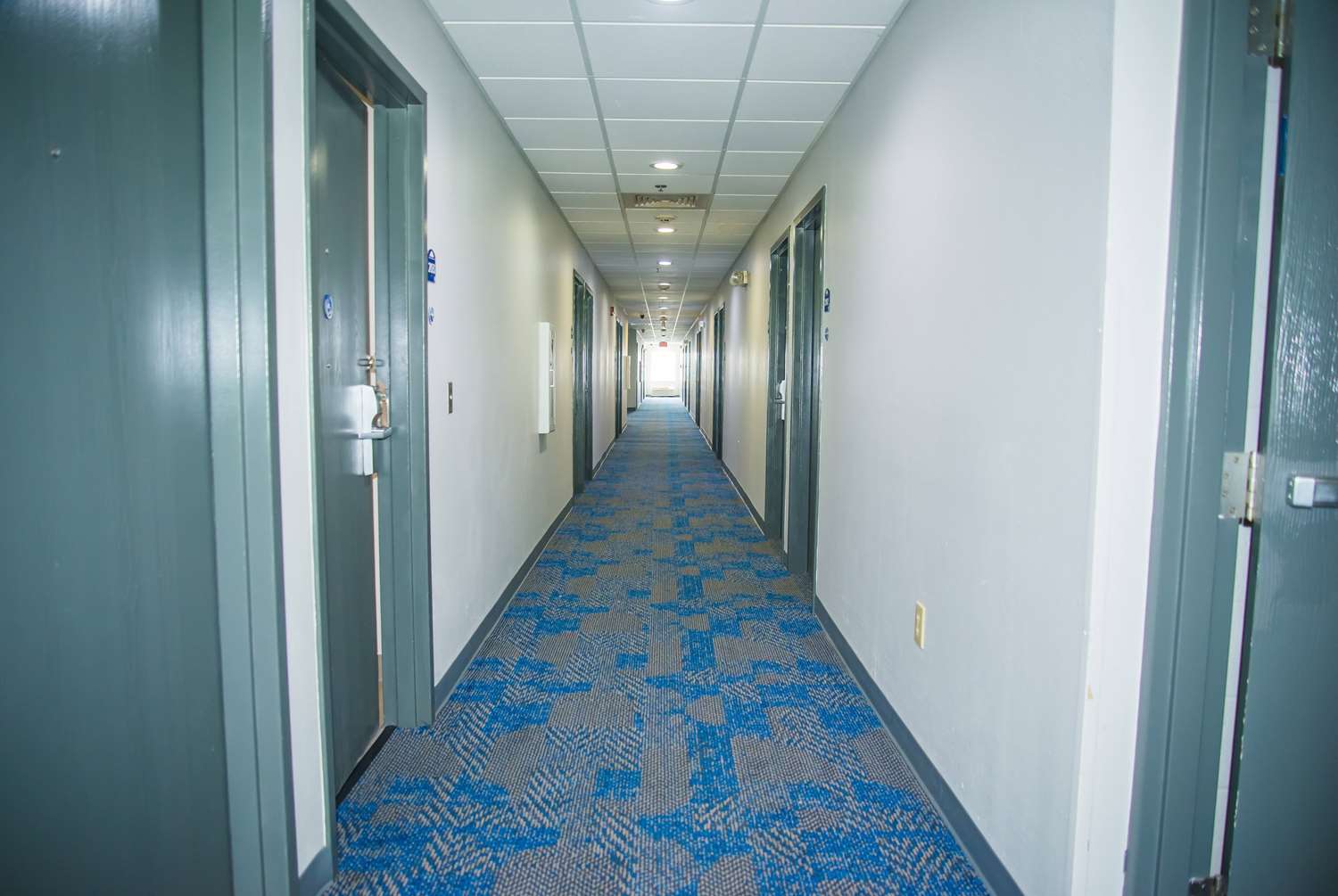 Microtel Inn And Suites By Wyndham Daphne Mobile 1/23