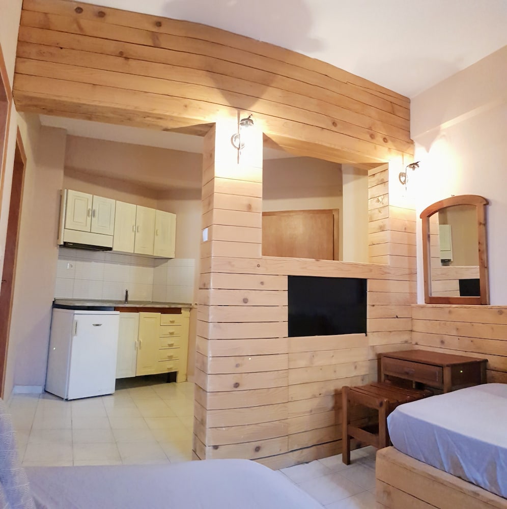 Anemos Hotel 33/59