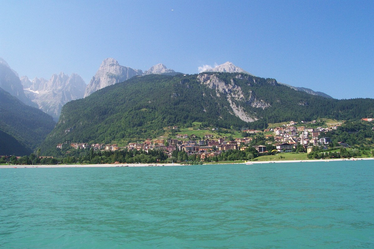 ALPENRESORT BELVEDERE WELLNESS & BEAUTY 50/56
