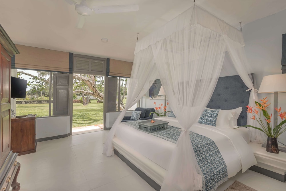 Paradise Road The Villa Bentota 8/51