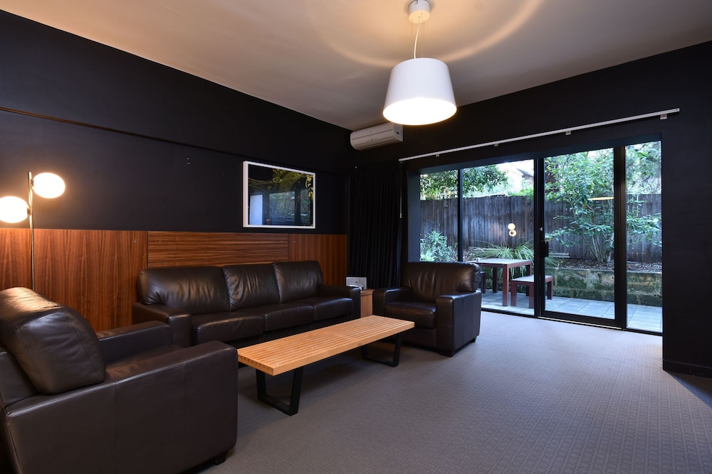 Riverview On Mount Street 30/46