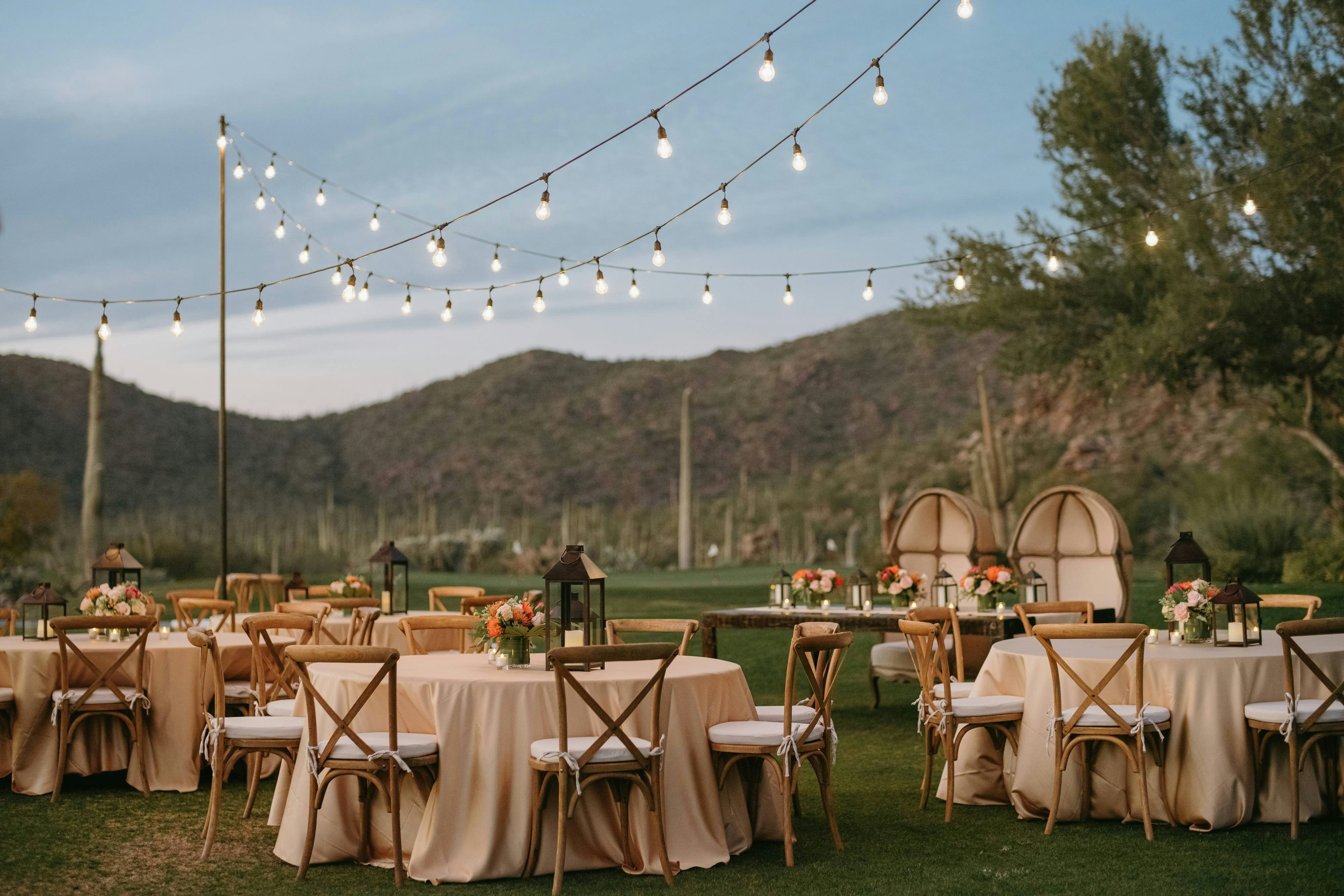 The Ritz Carlton Dove Mountain 51/51
