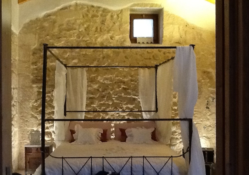 Borgo In Corte 2/72