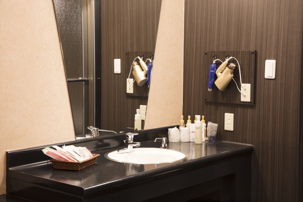 Hotel Noah Resort Sakura No Miya Adults Only 40/47