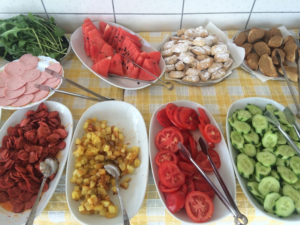 Pinar Pansiyon photo2