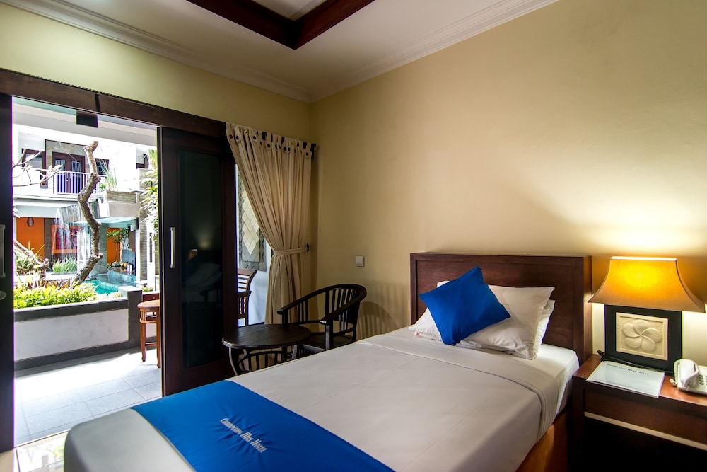 Champlung Mas Hotel 20/67
