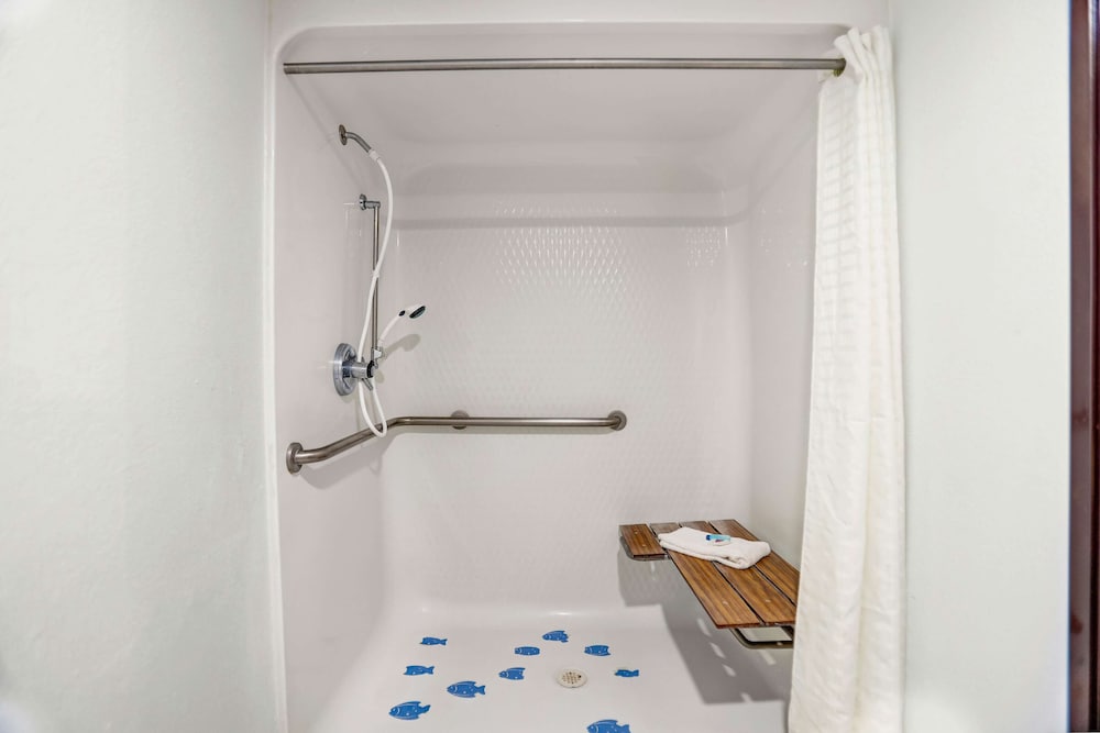 Americas Best Value Inn Apache Junction 56/56