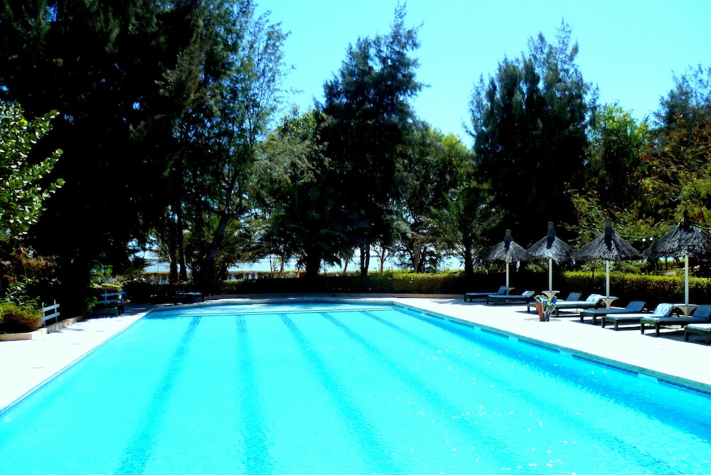 Hotel Diamarek 9/30