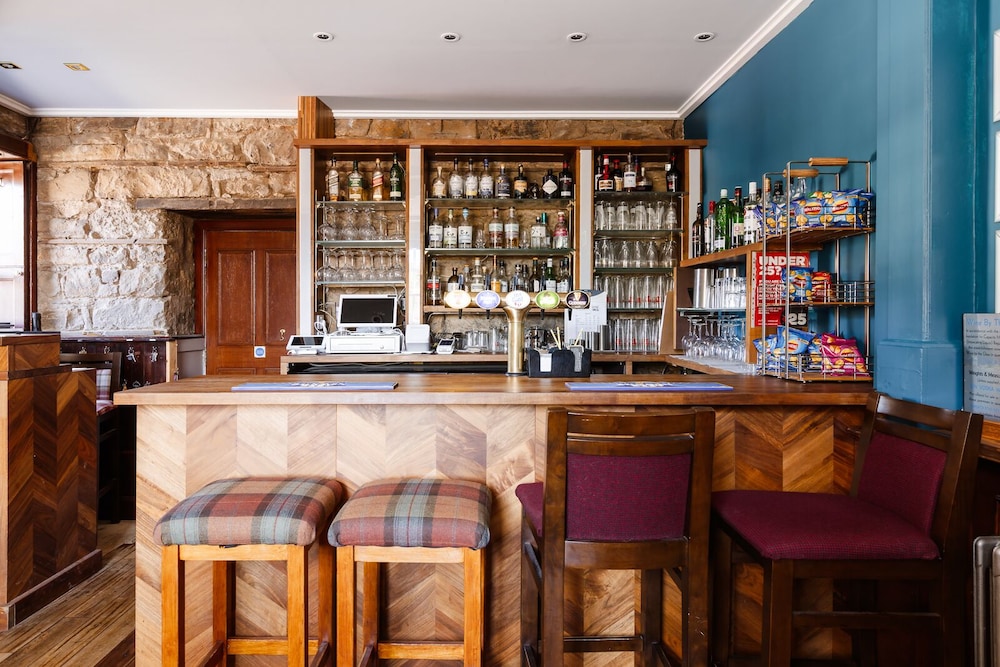 The Inn At Kingsbarns 43/51