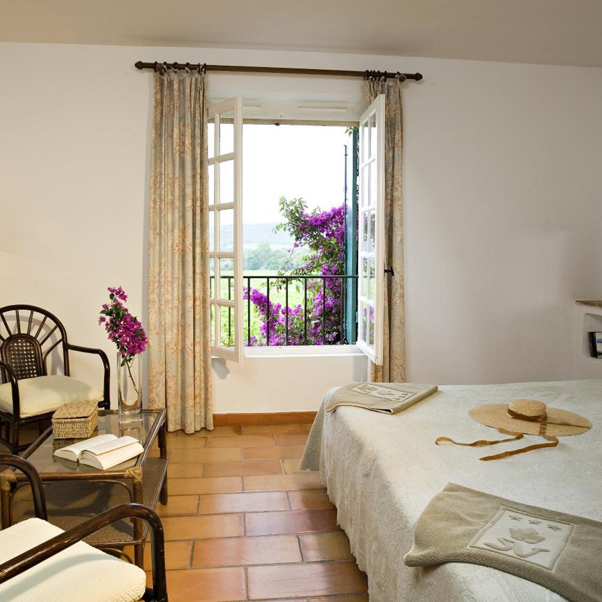 Hotel Saint Vincent 14/50