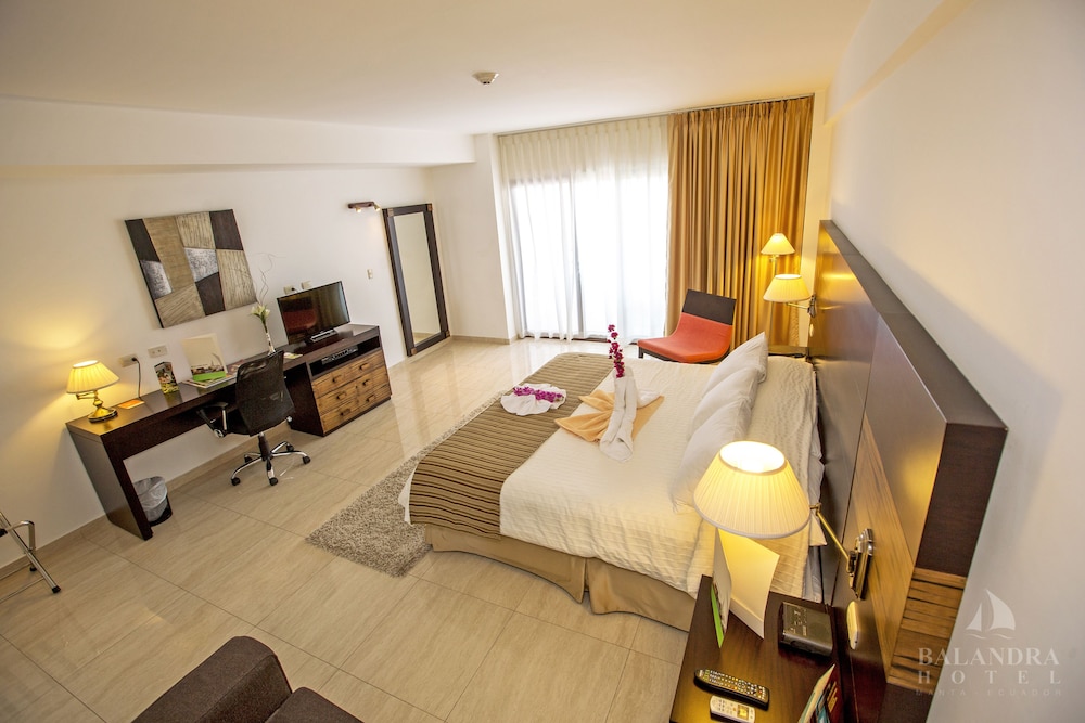 Balandra Hotel 19/43