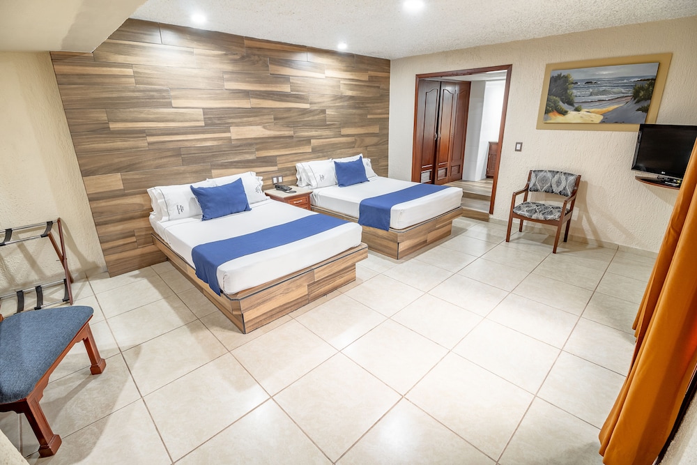 Hotel Santiago de Compostela 29/66