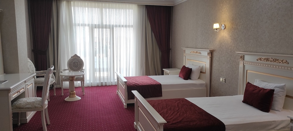 Premier Palace Baku 17/49