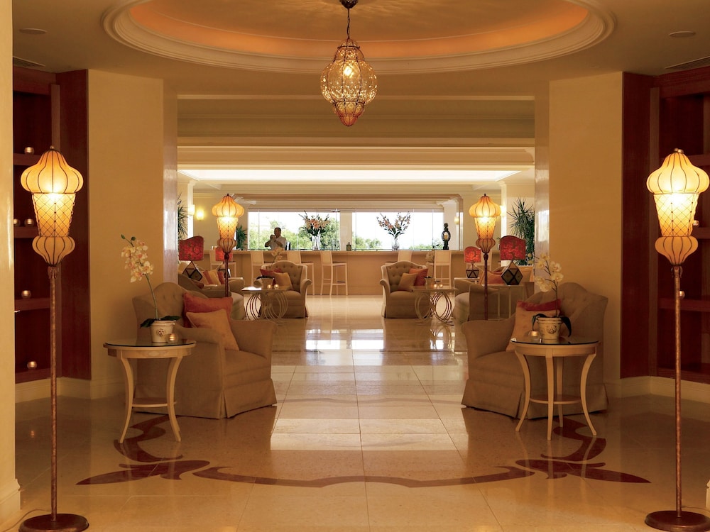 Grecotel Eva Palace 35/51