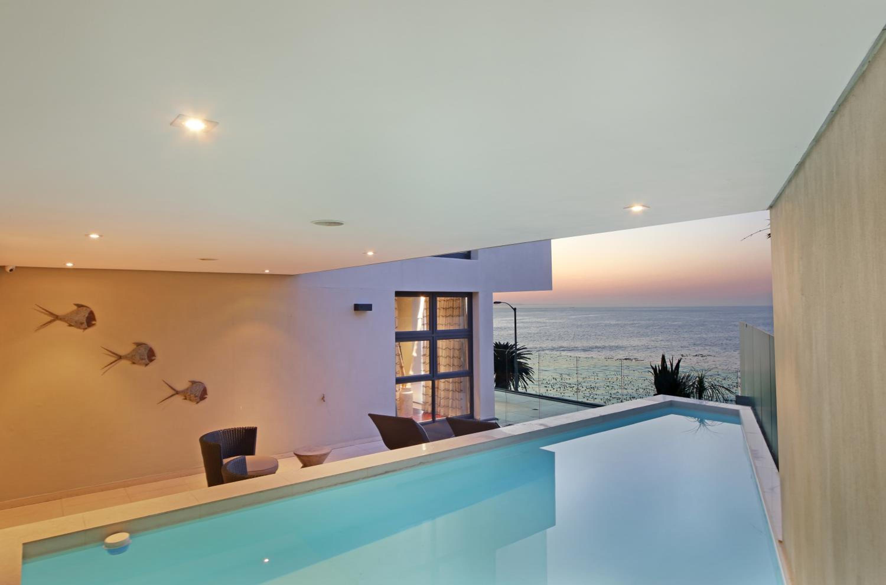 Azamare Luxury Guest House 25/41
