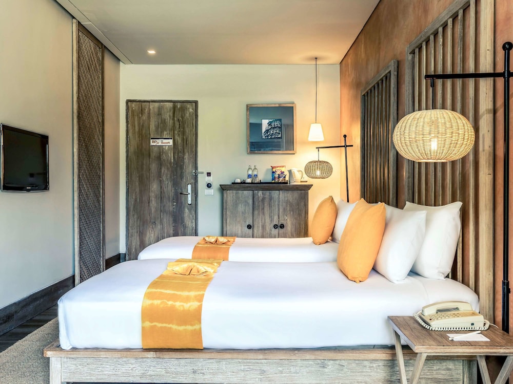 Mercure Samui Chaweng Tana 25/74
