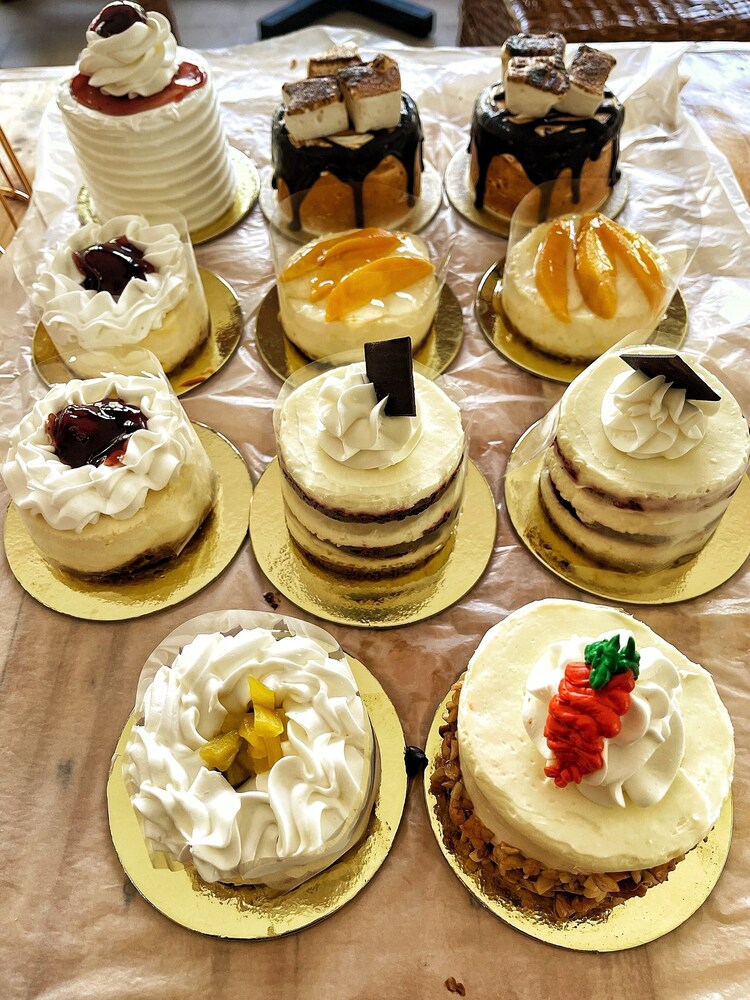 Coconut Pension House酒店(Coconut Pension House) 图片4