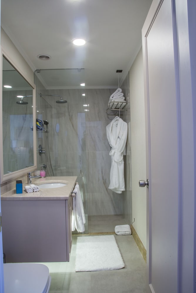 Boutique 19 Hotel 55/56