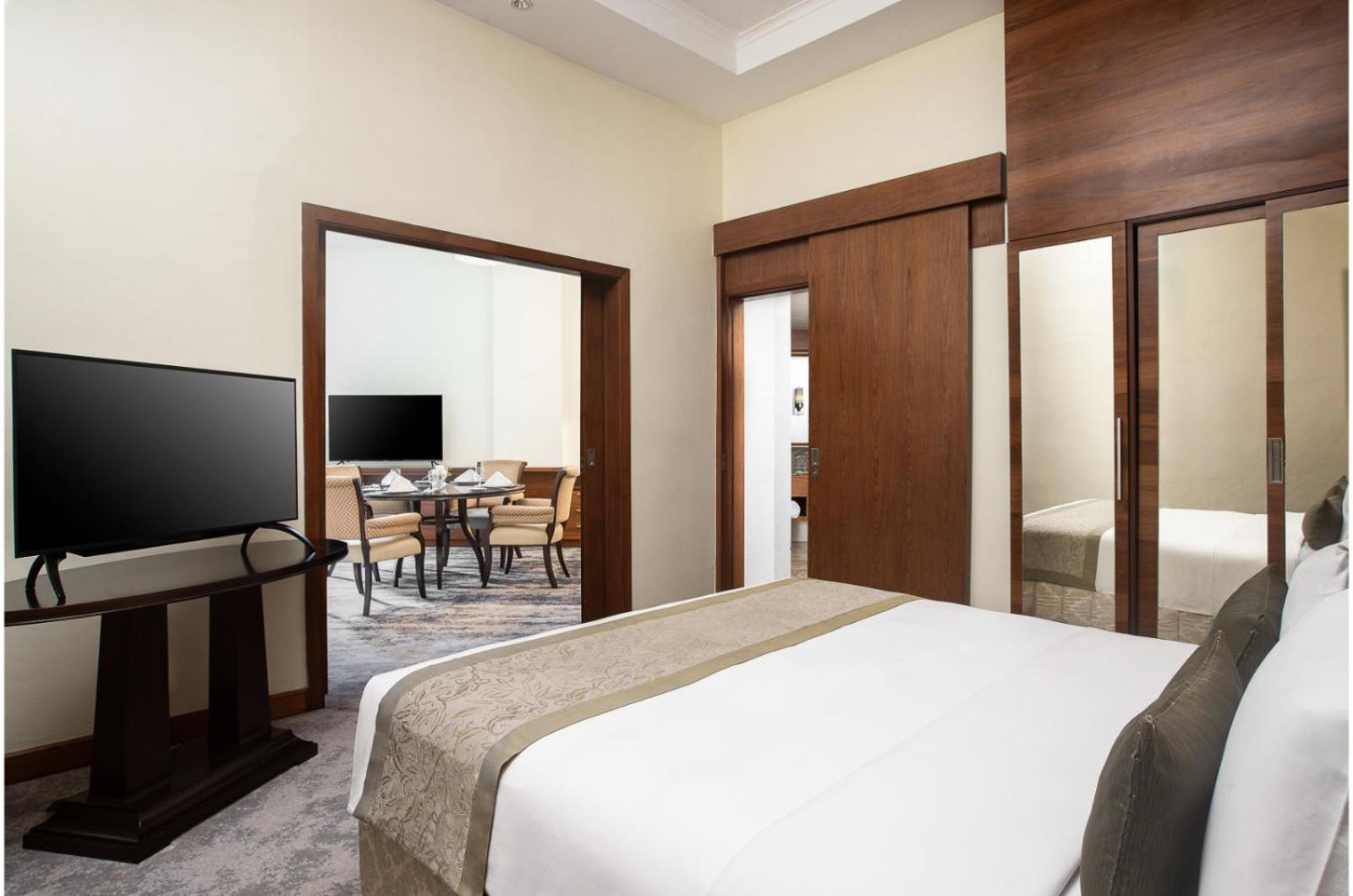 جناح بزنس