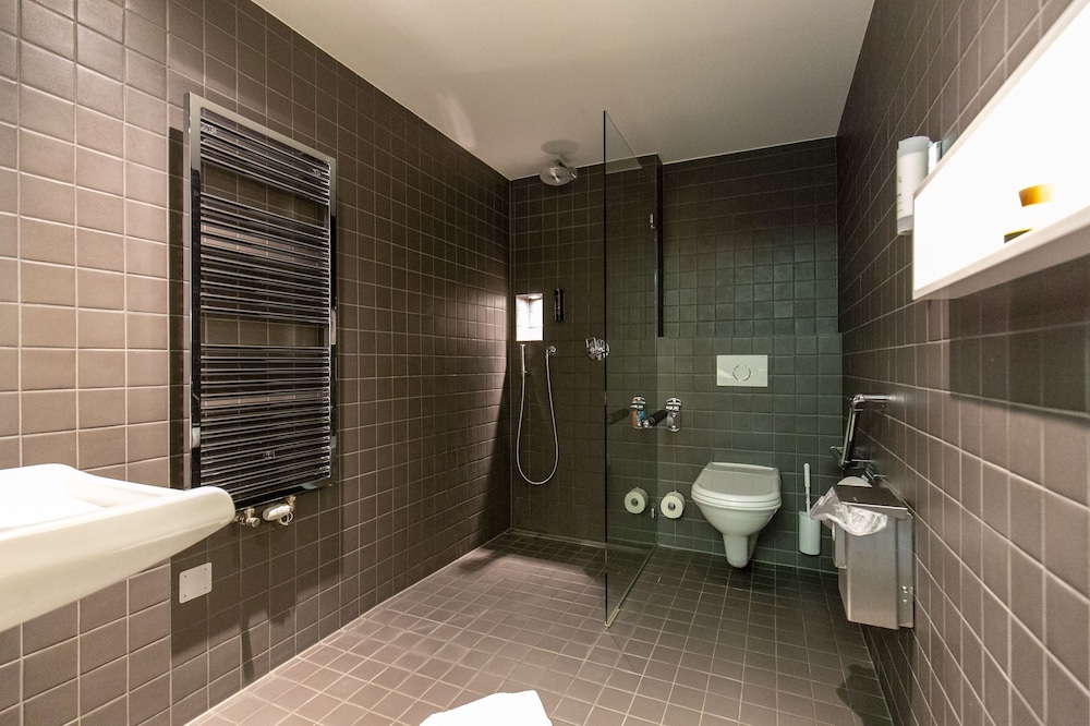 Appartements By Stay At 44/47