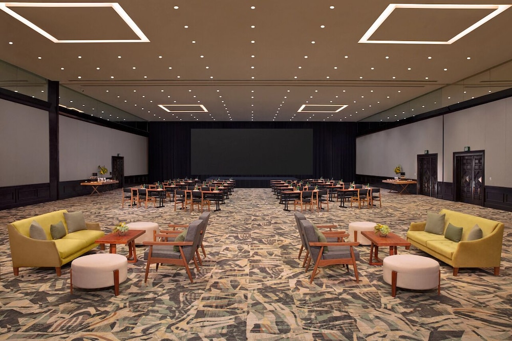 Dreams Sapphire Resort And Spa 61/71