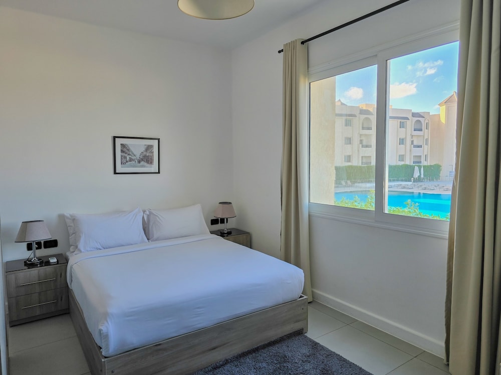 Palma Hotel Port Said 20/58