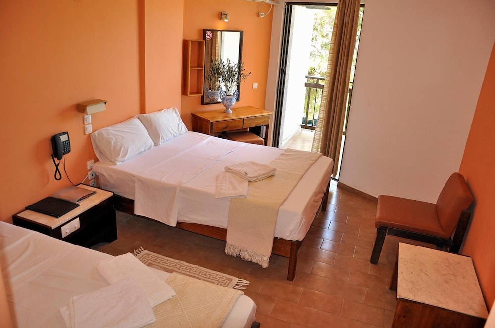 Valais Hotel 16/44