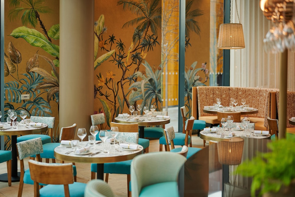 Innside By Melia Manchester 58/71