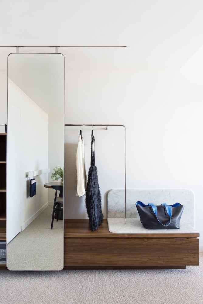 Hotel Indigo Sydney Potts Point 54/60