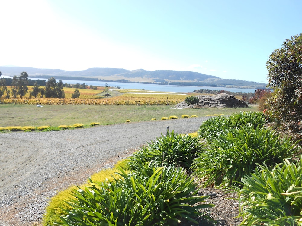 RIVERSDALE ESTATE COTTAGES 29/39