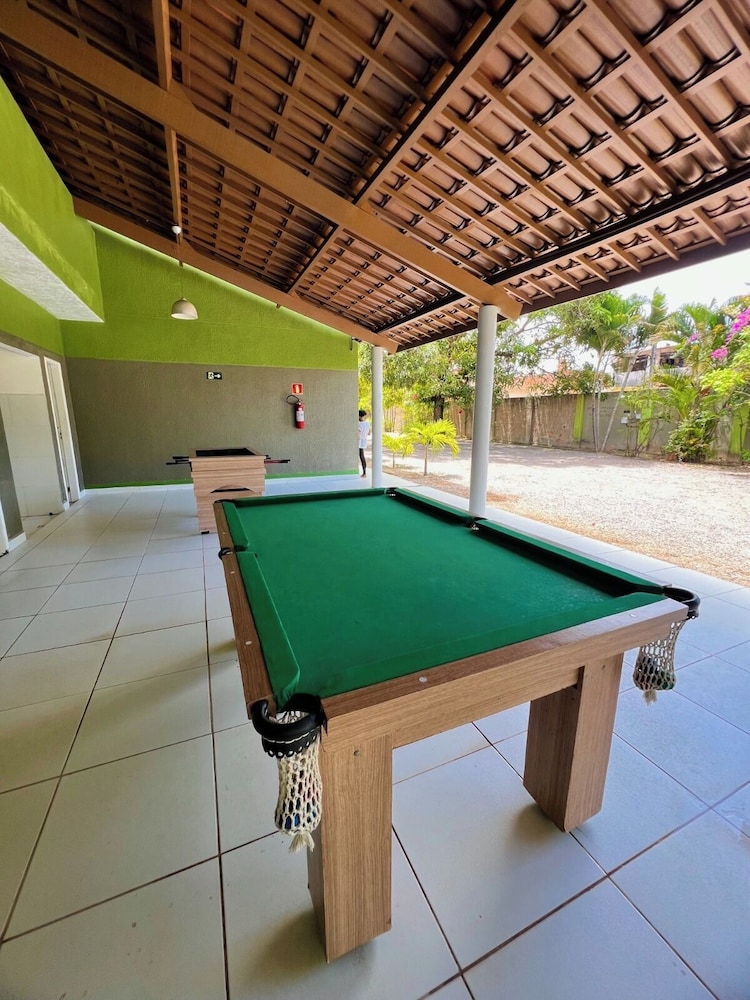 Pousada o Caribe de Maragogi 28/49