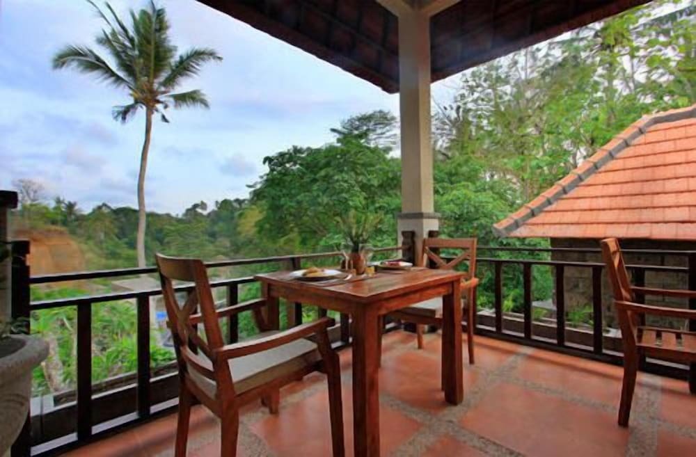 Griya Shanti Villas & Spa 29/50