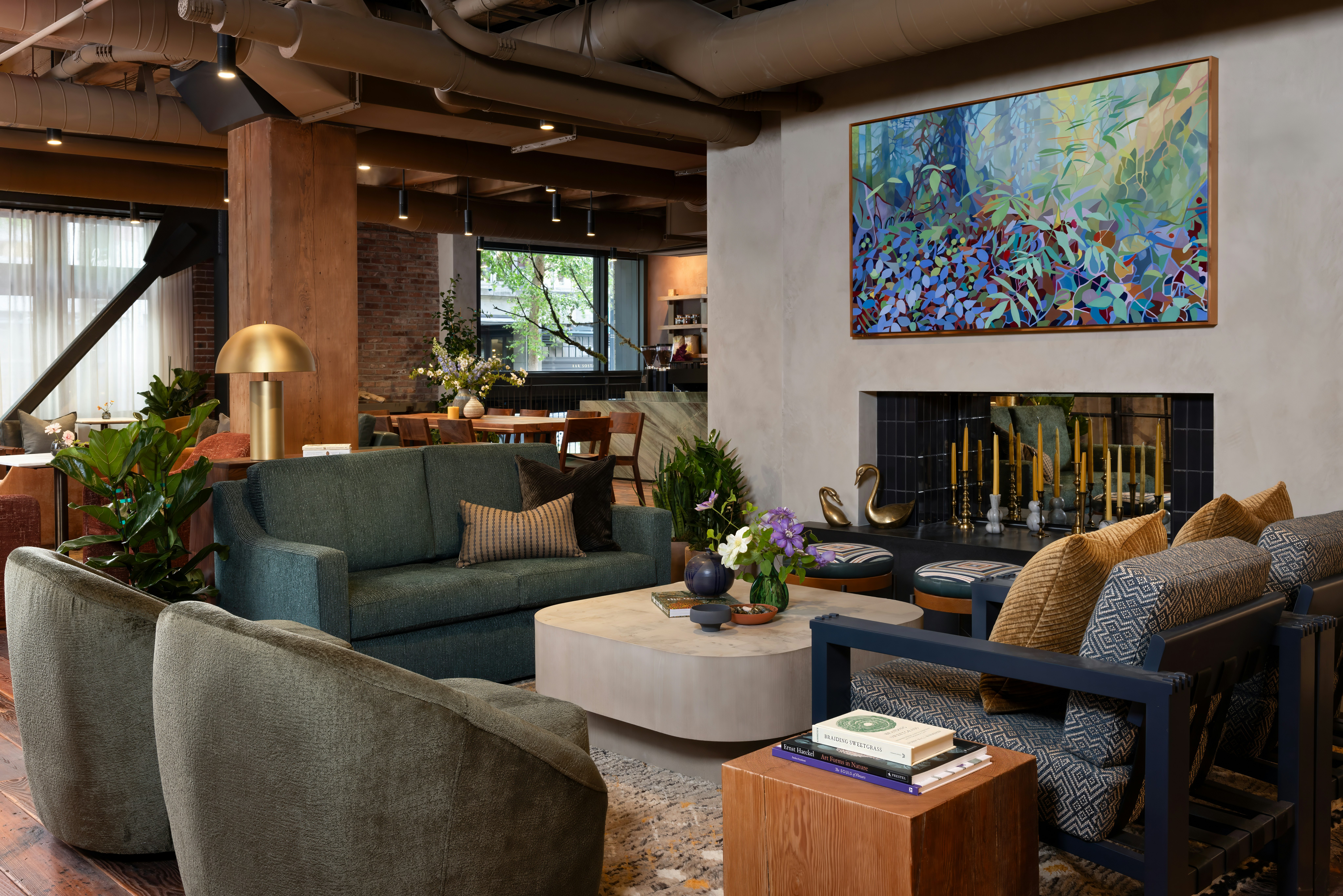 Populus Seattle 26/46