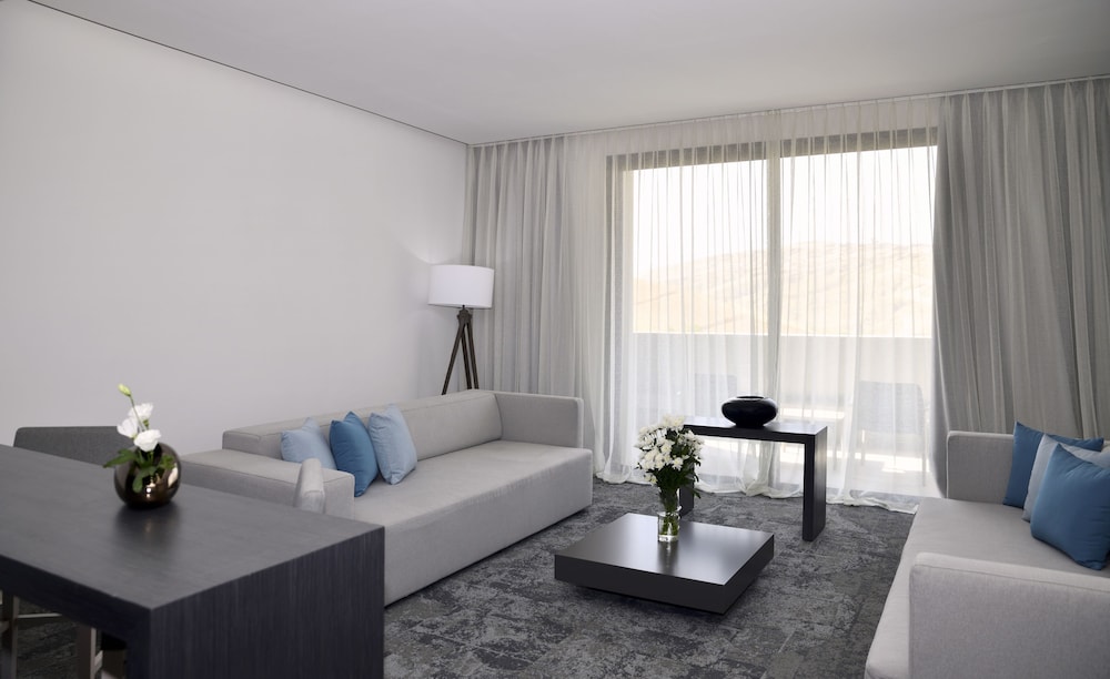 Vichy thermalia Spa Hotel Moulay Yacoub 51/61