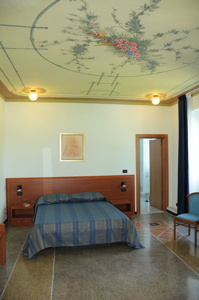 Albergo Villa Ester 4/30