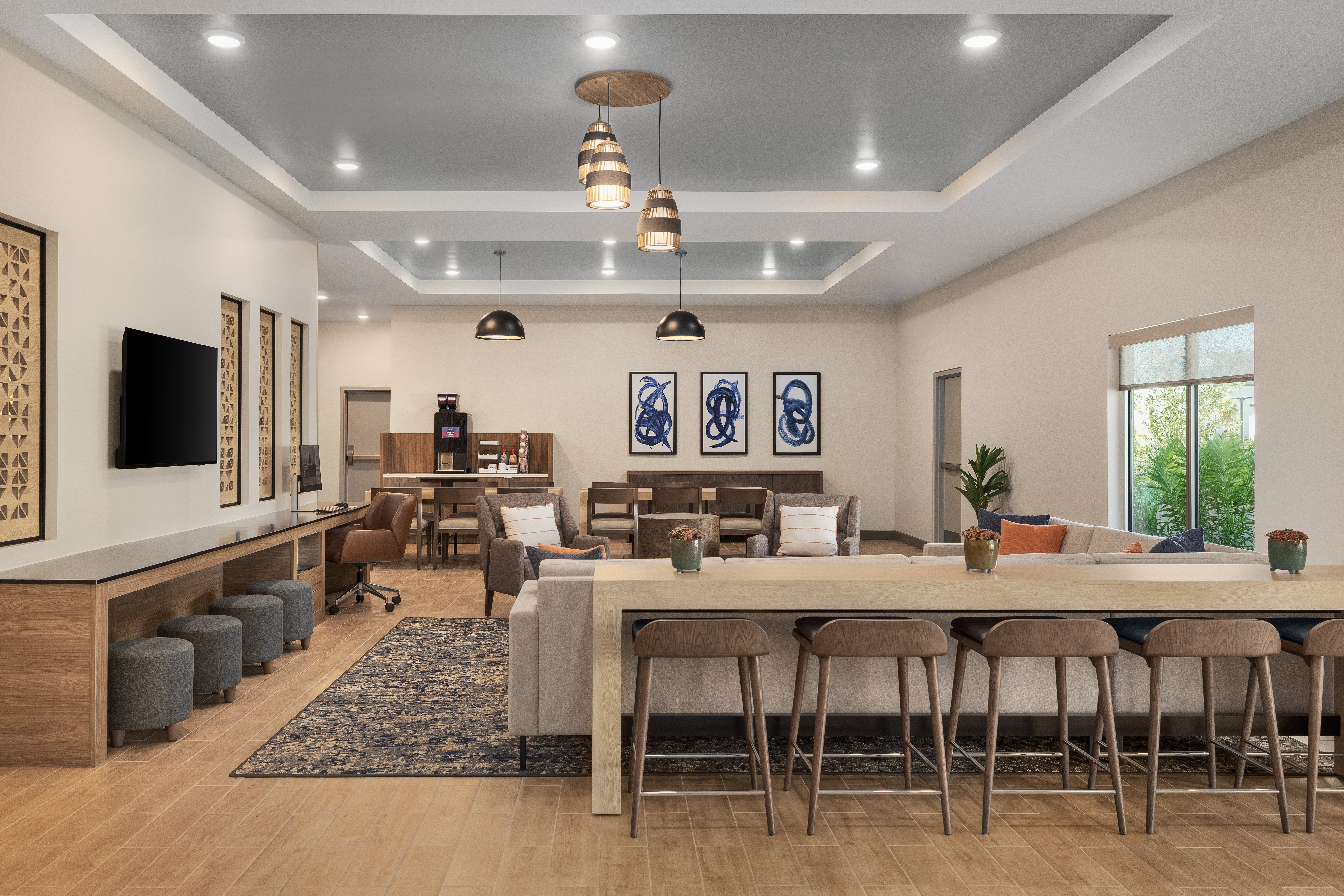 Candlewood Suites Mesa - Phoenix East by IHG 15/20