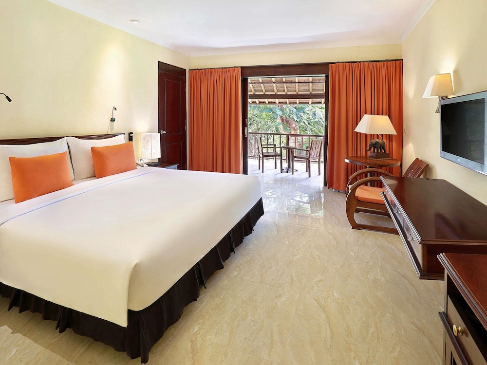 Mercure Resort Sanur 17/50