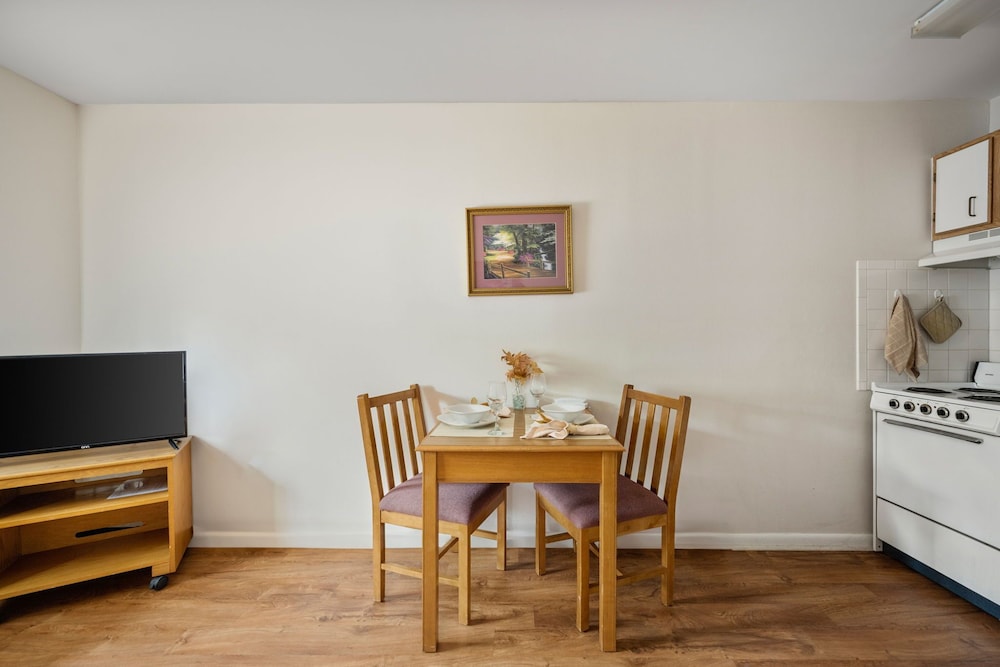 Affordable Suites Hickory/Conover NC Hotel 17/31