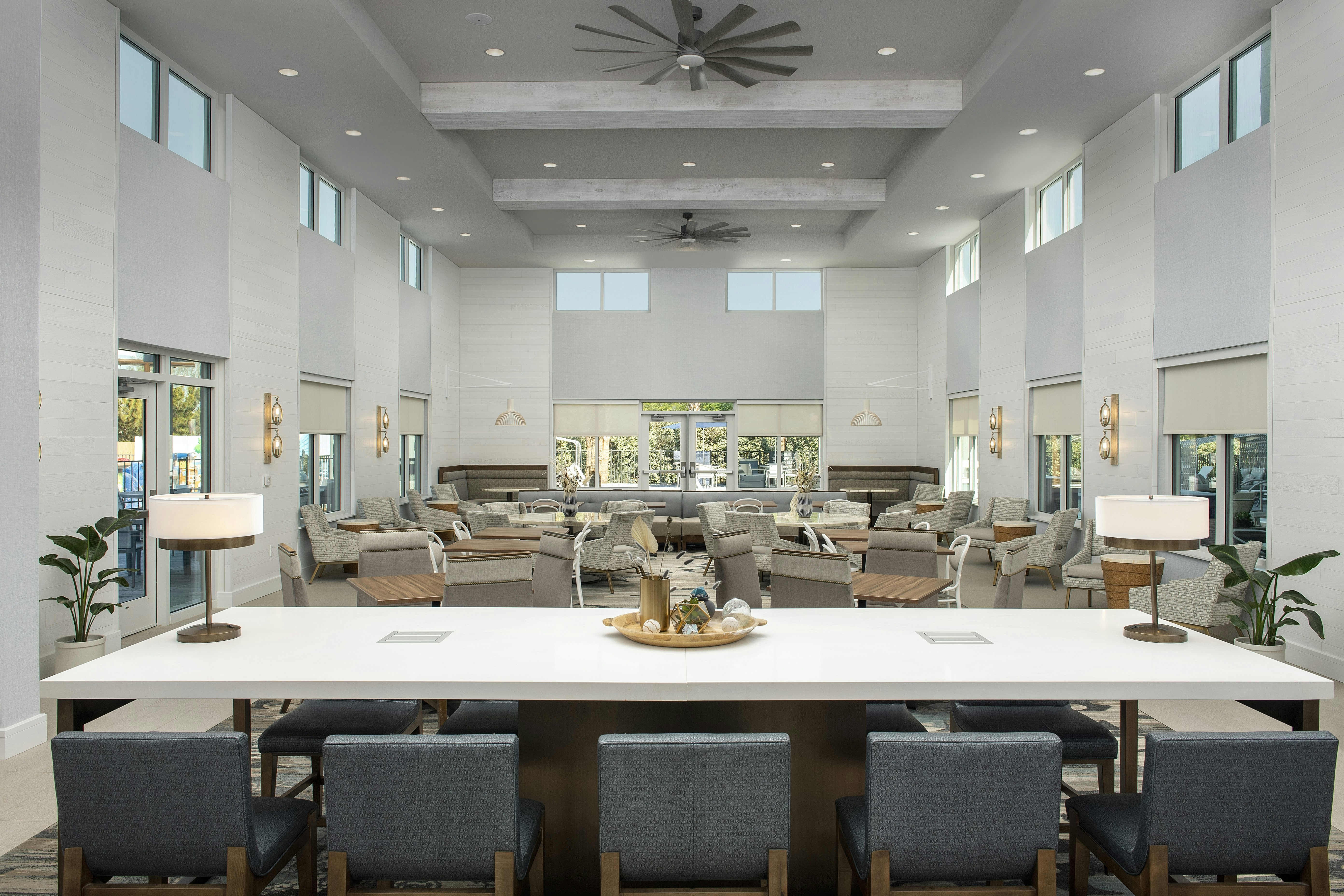 Homewood Suites by Hilton Destin 26/33