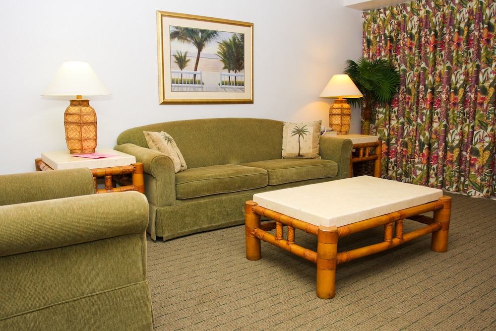 Castaways Resort And Suites Ex Best Western Castaways Resort And Suites 34/43