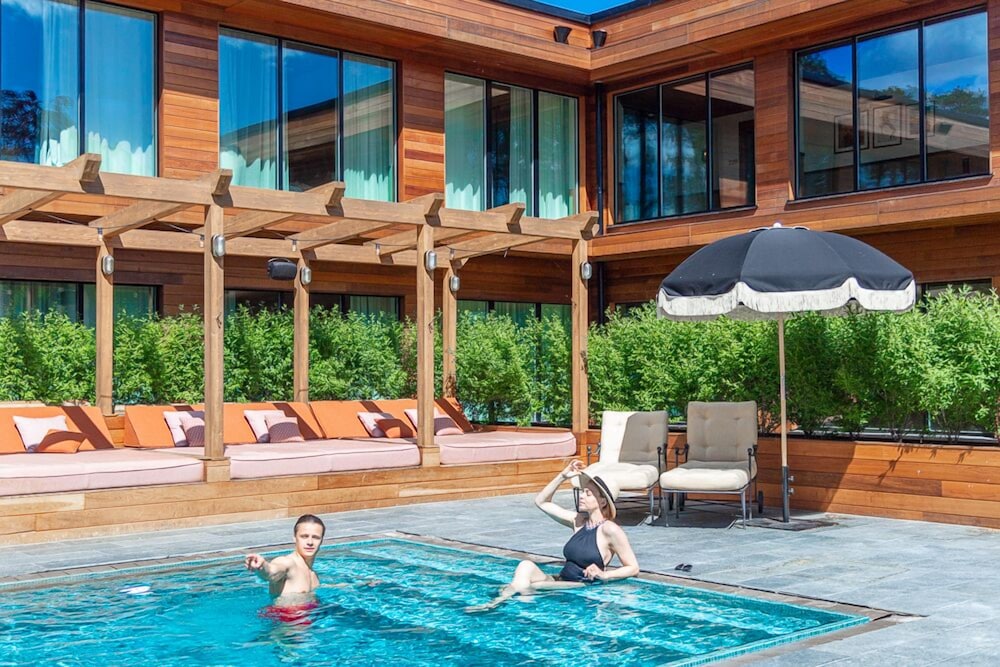 Ellery Beach House 22/45