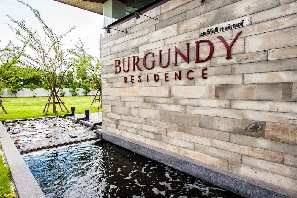 Burgundy Residence 23/43