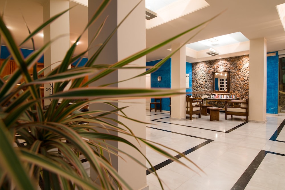 Antinea Suites and Spa 59/75