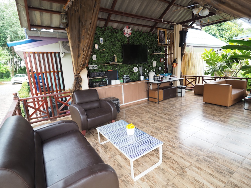 Nai C Resort 37/52